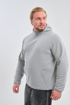 Толстовка 75012