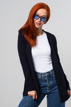 Кардиган 19201001В