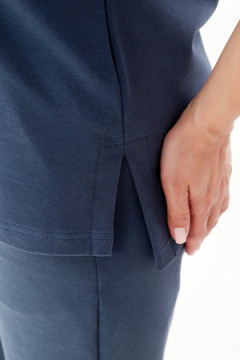 Костюм с брюками КЖ-005