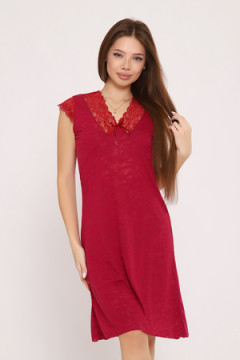 Сорочка Ноктюрн