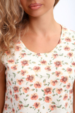 Сорочка 30141