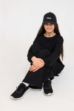 Костюм с брюками 1585