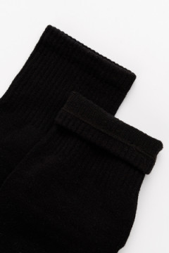 Носки стандарт Принесут удачу (набор 3 пары)