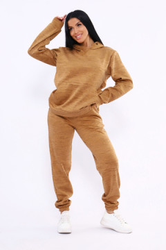 Костюм с брюками 65088