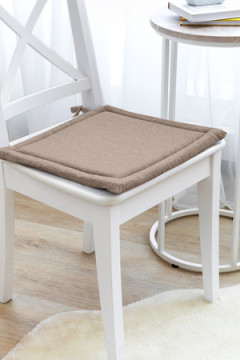 Подушка для мебели для стула Волшебная Ночь 40/40