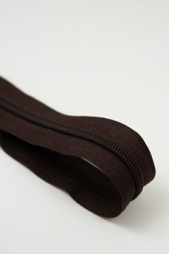 Молния спираль №5 70 см