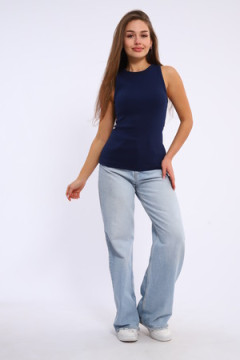 Майка МЖ0030А