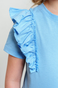 Футболка Фея