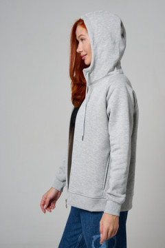 Толстовка 8461