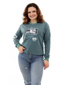 Свитшот 50519