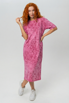 Платье 14406/1