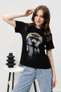 Футболка 67079