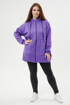 Толстовка 9165