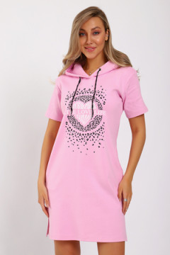 Платье ЕПЛ-1067