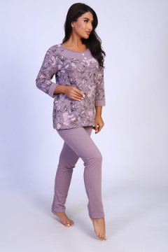 Пижама Дженис