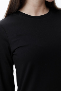 Лонгслив 00010