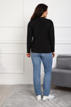 Лонгслив женский 88554