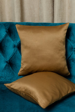 Наволочка декоративная Soft 40*40