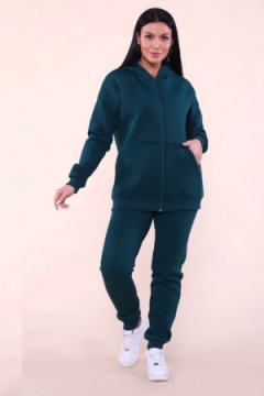 Костюм с брюками 688