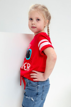 Футболка M113