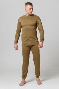 Термокомплект 9170V