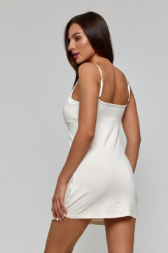 Ночная сорочка "ГАРМОНИЯ"