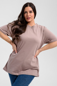 Футболка 8471/4 унисекс