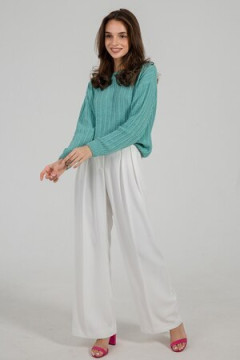 Джемпер Бэлла