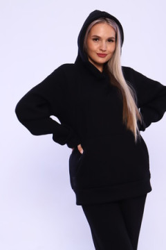 Костюм с брюками 65036