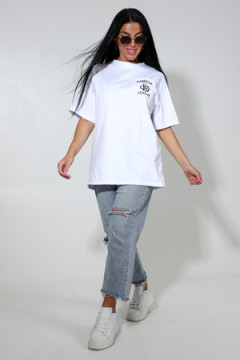 Футболка 072