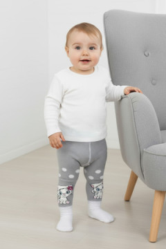 Колготки Прятки