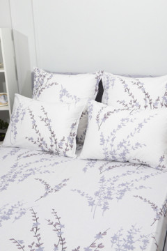 Простыня перкаль Арабис-2