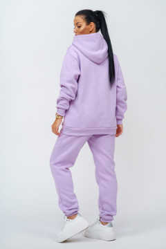 Костюм с брюками Соната