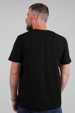 Футболка 88004