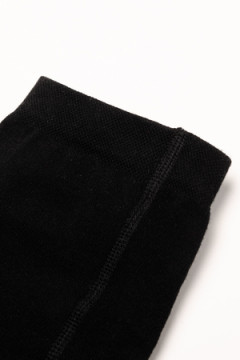 Колготки Ретро