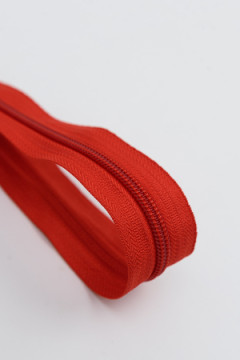 Молния спираль №5 Euron 75 см