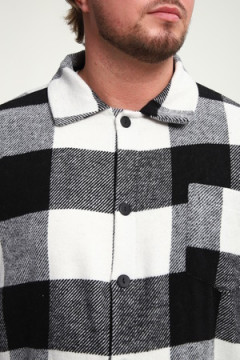 Рубашка РМК-01