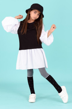 Колготки Модница