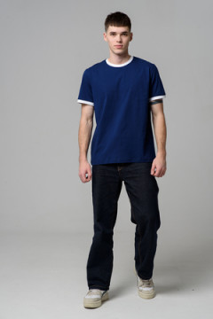 Футболка 14481