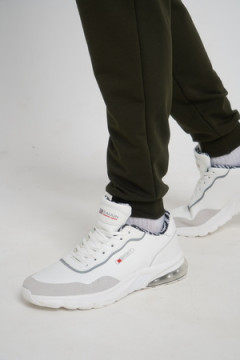 Брюки Александр