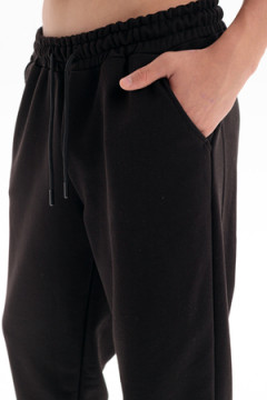 Брюки спортивные Спорт 1