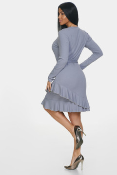 Платье Николь