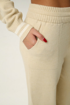 14630 костюм женский