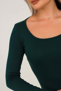 Лонгслив 50546