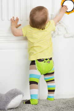 Колготки Винни