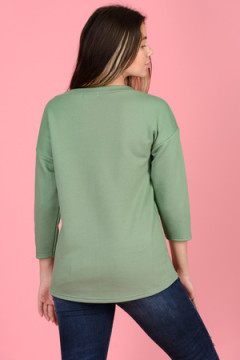 Свитшот 24838