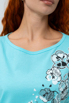 Сорочка 21568