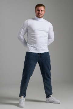 Водолазка 14439/3