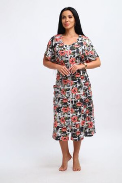 Халат Яна-1