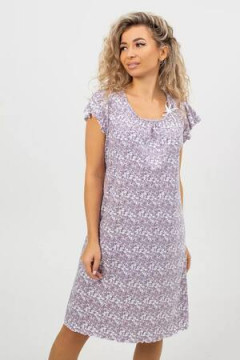 Сорочка С-426 Ксения